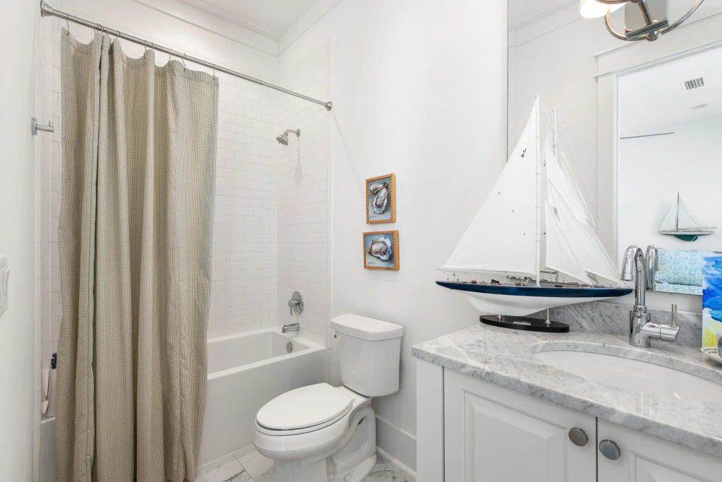 62 of 84 - 16 Medley Street, Inlet Beach, FL