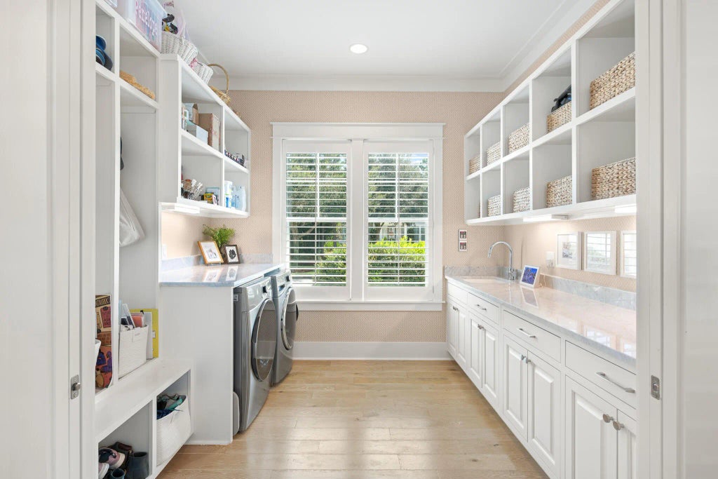 63 of 84 - 16 Medley Street, Inlet Beach, FL