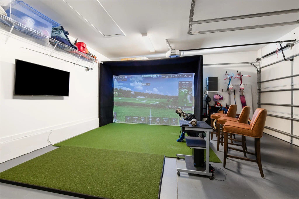 64 of 84 - 16 Medley Street, Inlet Beach, FL