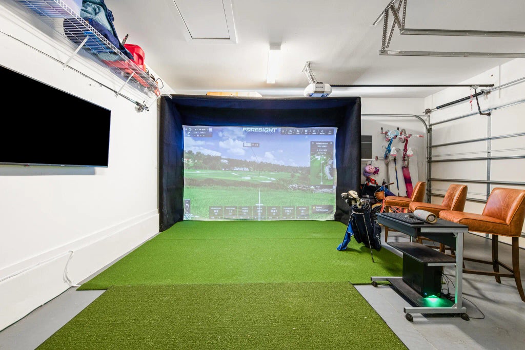 65 of 84 - 16 Medley Street, Inlet Beach, FL