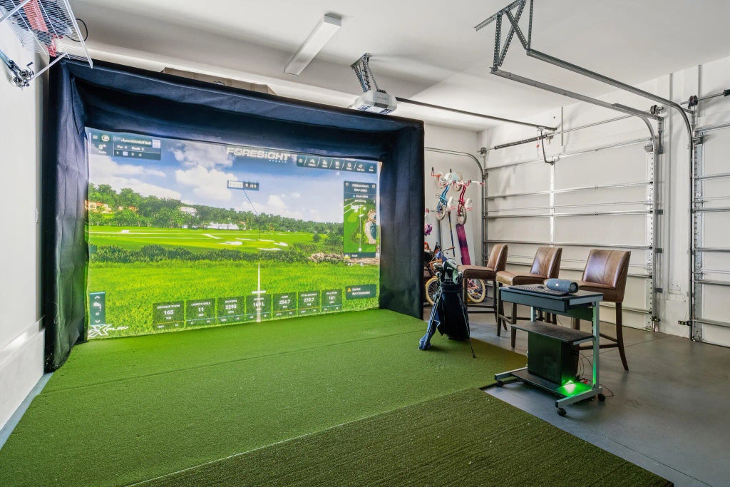 66 of 84 - 16 Medley Street, Inlet Beach, FL