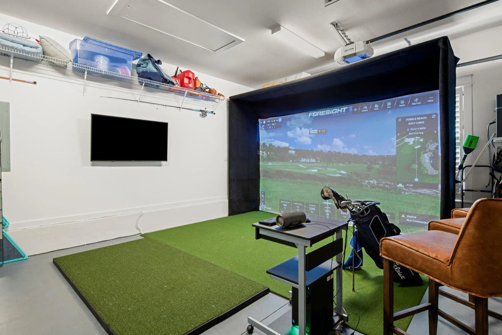 67 of 84 - 16 Medley Street, Inlet Beach, FL