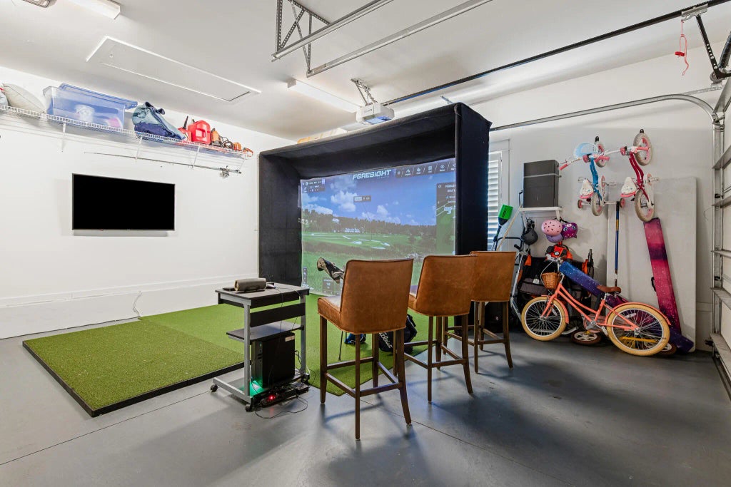 68 of 84 - 16 Medley Street, Inlet Beach, FL