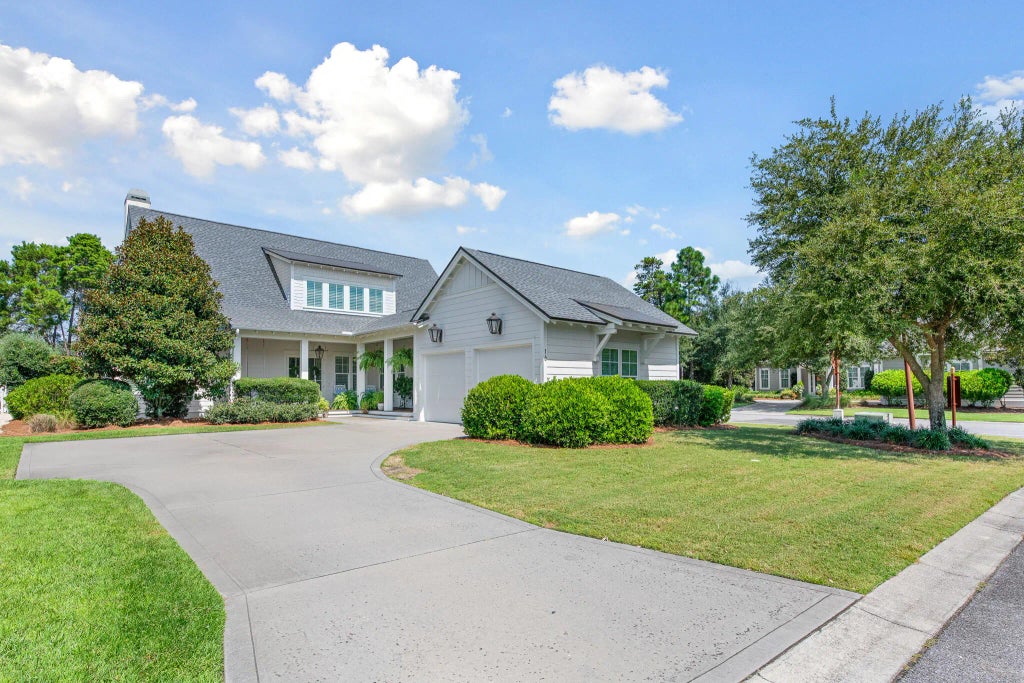 69 of 84 - 16 Medley Street, Inlet Beach, FL