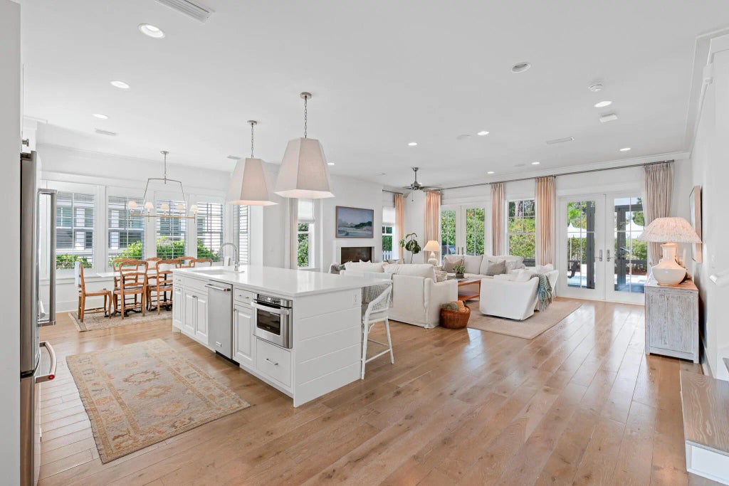 7 of 84 - 16 Medley Street, Inlet Beach, FL