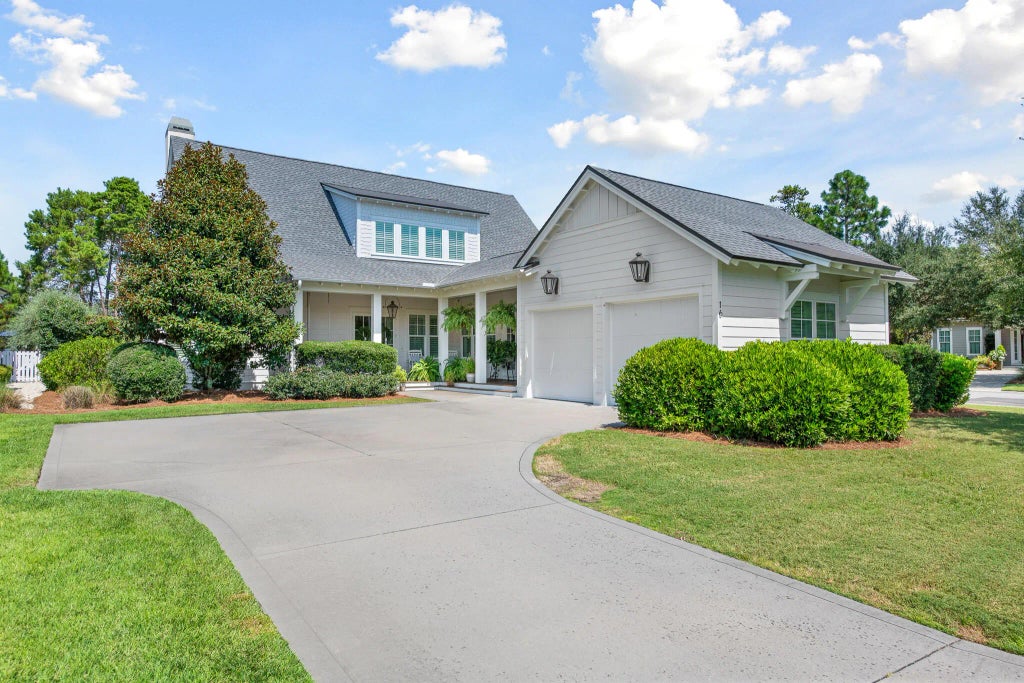 70 of 84 - 16 Medley Street, Inlet Beach, FL