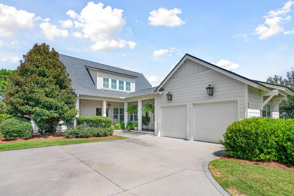 71 of 84 - 16 Medley Street, Inlet Beach, FL