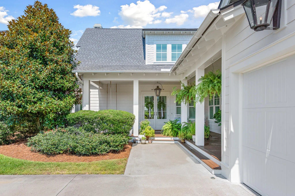 72 of 84 - 16 Medley Street, Inlet Beach, FL