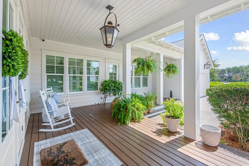 74 of 84 - 16 Medley Street, Inlet Beach, FL