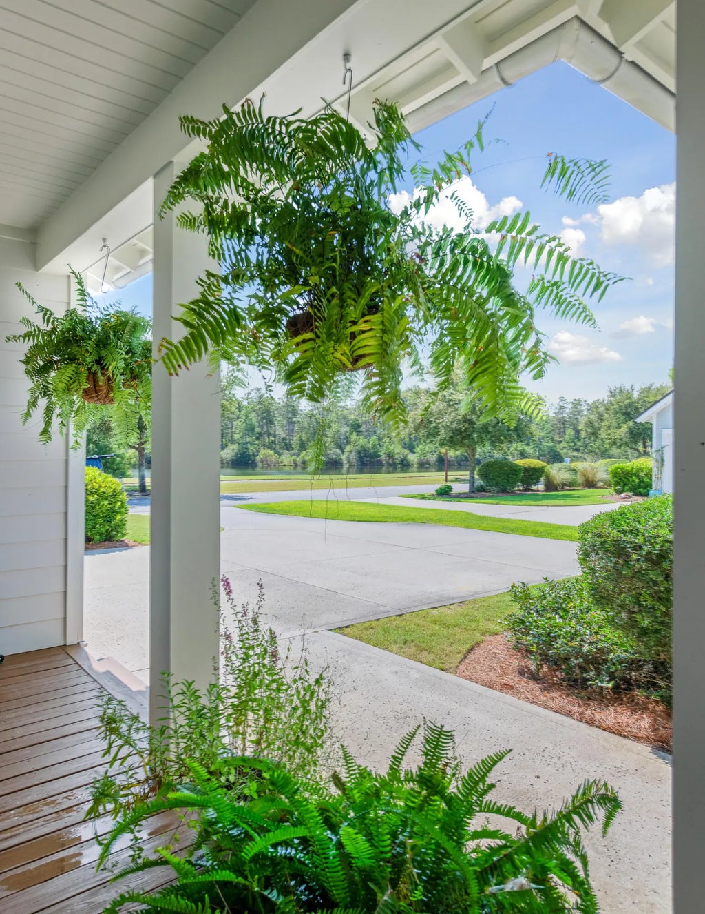 75 of 84 - 16 Medley Street, Inlet Beach, FL