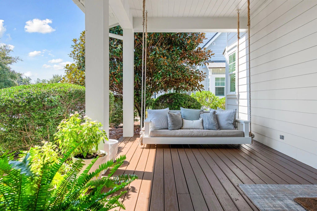 76 of 84 - 16 Medley Street, Inlet Beach, FL