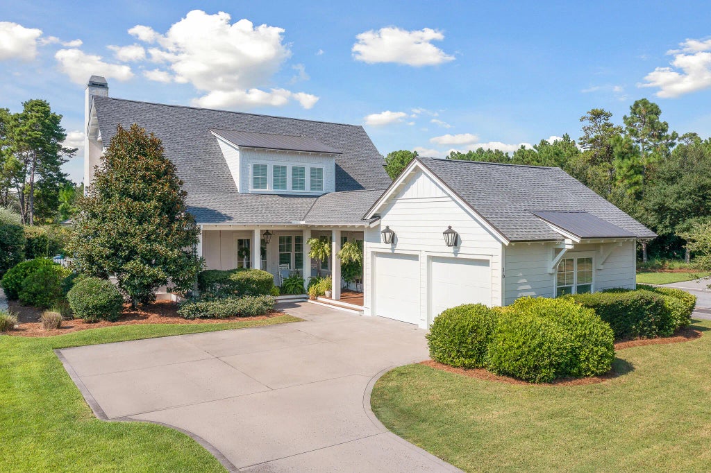 77 of 84 - 16 Medley Street, Inlet Beach, FL