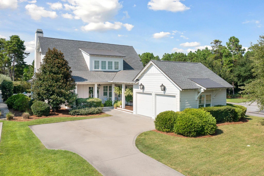 78 of 84 - 16 Medley Street, Inlet Beach, FL