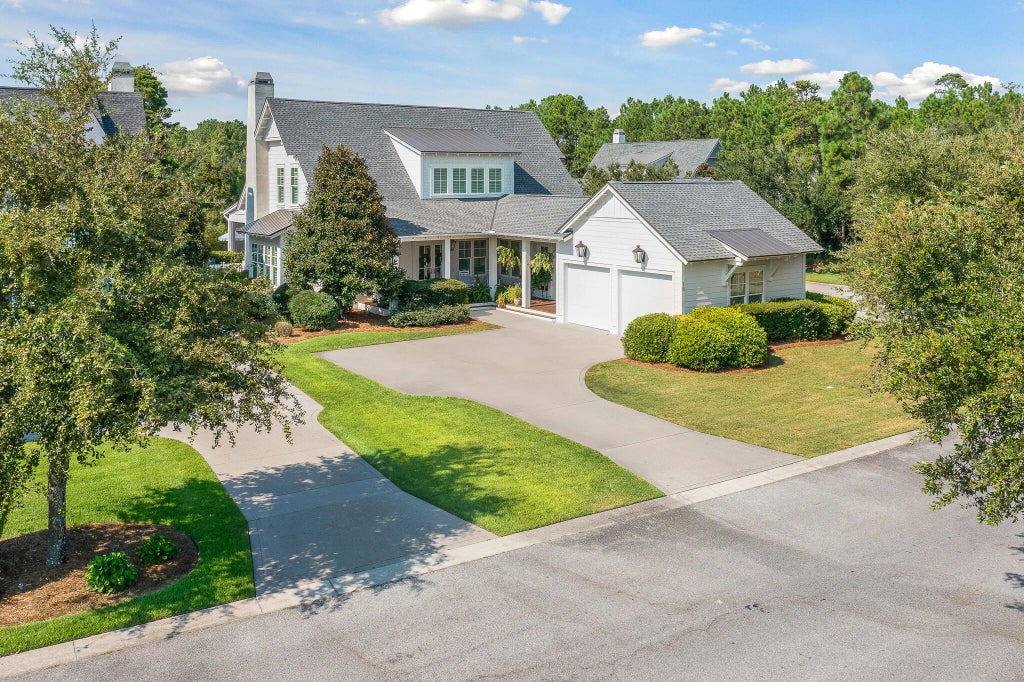 79 of 84 - 16 Medley Street, Inlet Beach, FL