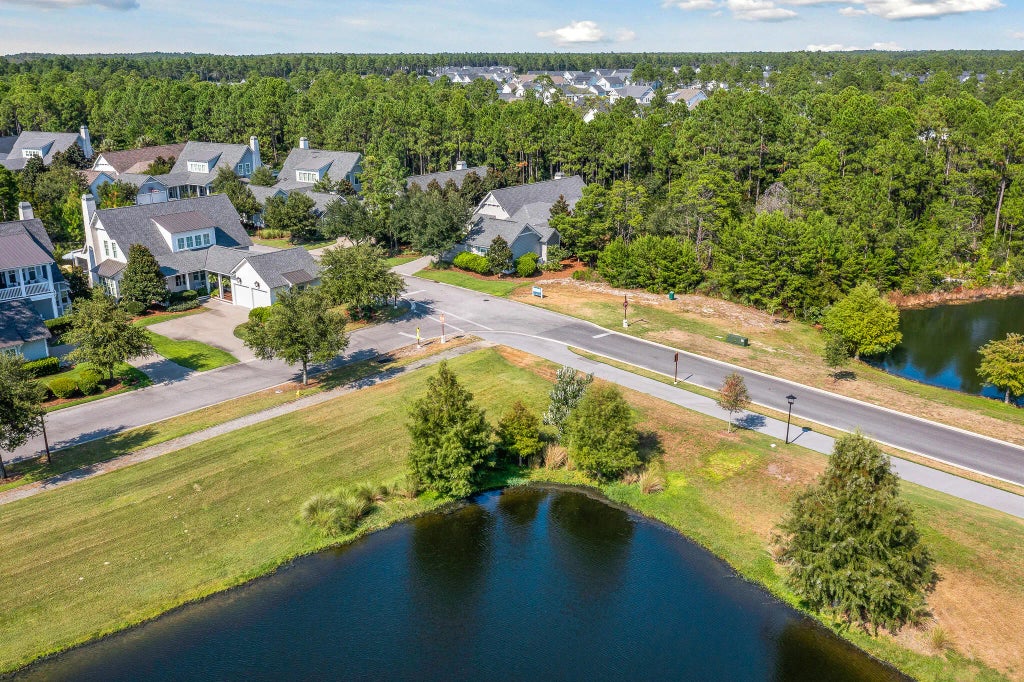 83 of 84 - 16 Medley Street, Inlet Beach, FL