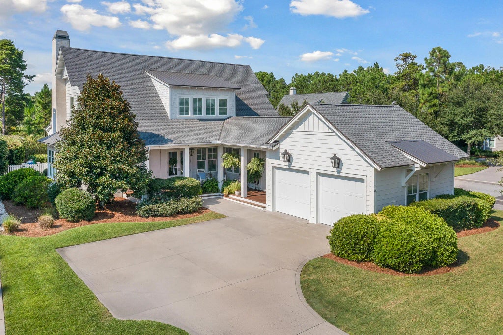 84 of 84 - 16 Medley Street, Inlet Beach, FL