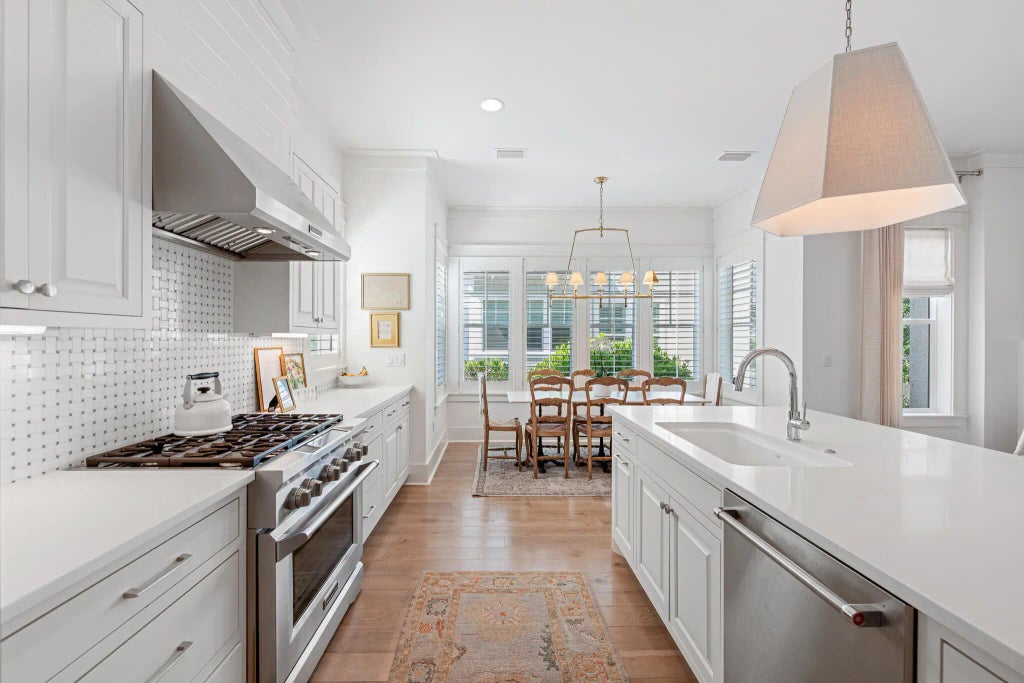 9 of 84 - 16 Medley Street, Inlet Beach, FL