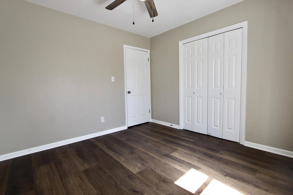 17 of 20 - 200 White Street 6, Niceville, FL