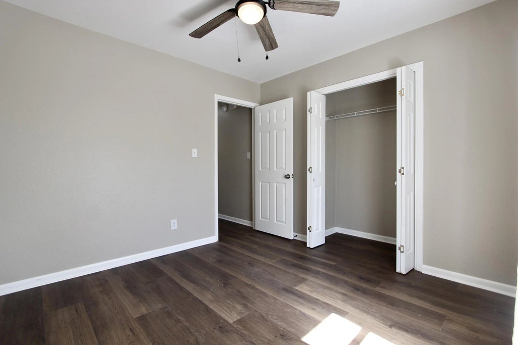 19 of 20 - 200 White Street 6, Niceville, FL