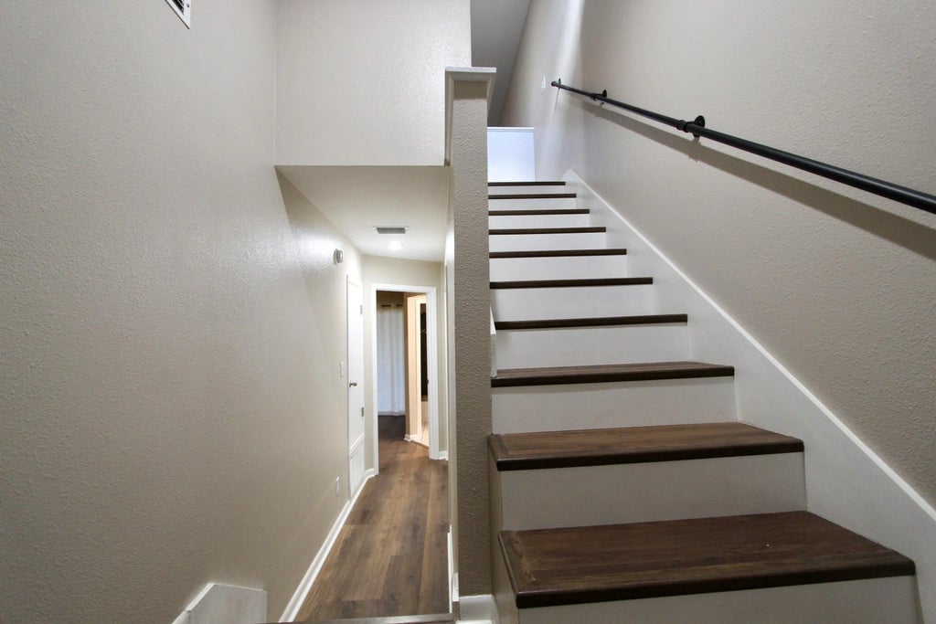 4 of 20 - 200 White Street 6, Niceville, FL