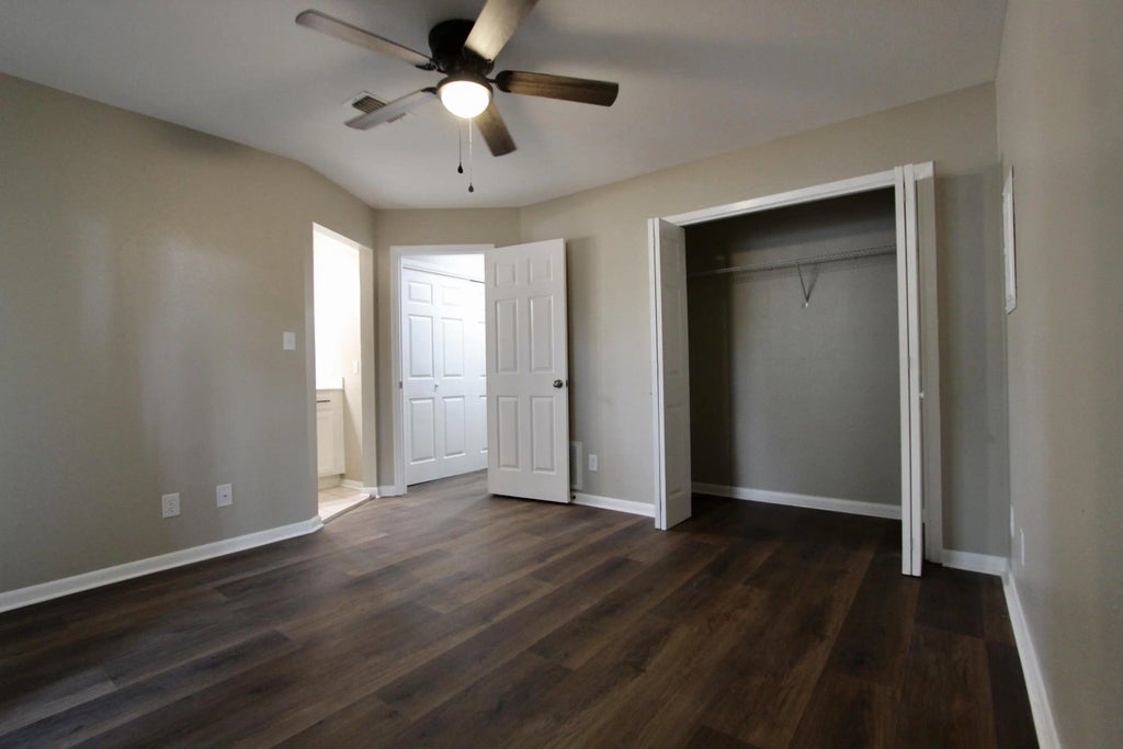 8 of 20 - 200 White Street 6, Niceville, FL