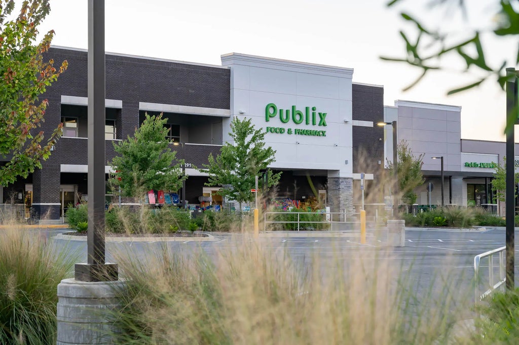 13 of 15 - 32 E Seabrook Way Lot 35, Watersound, FL