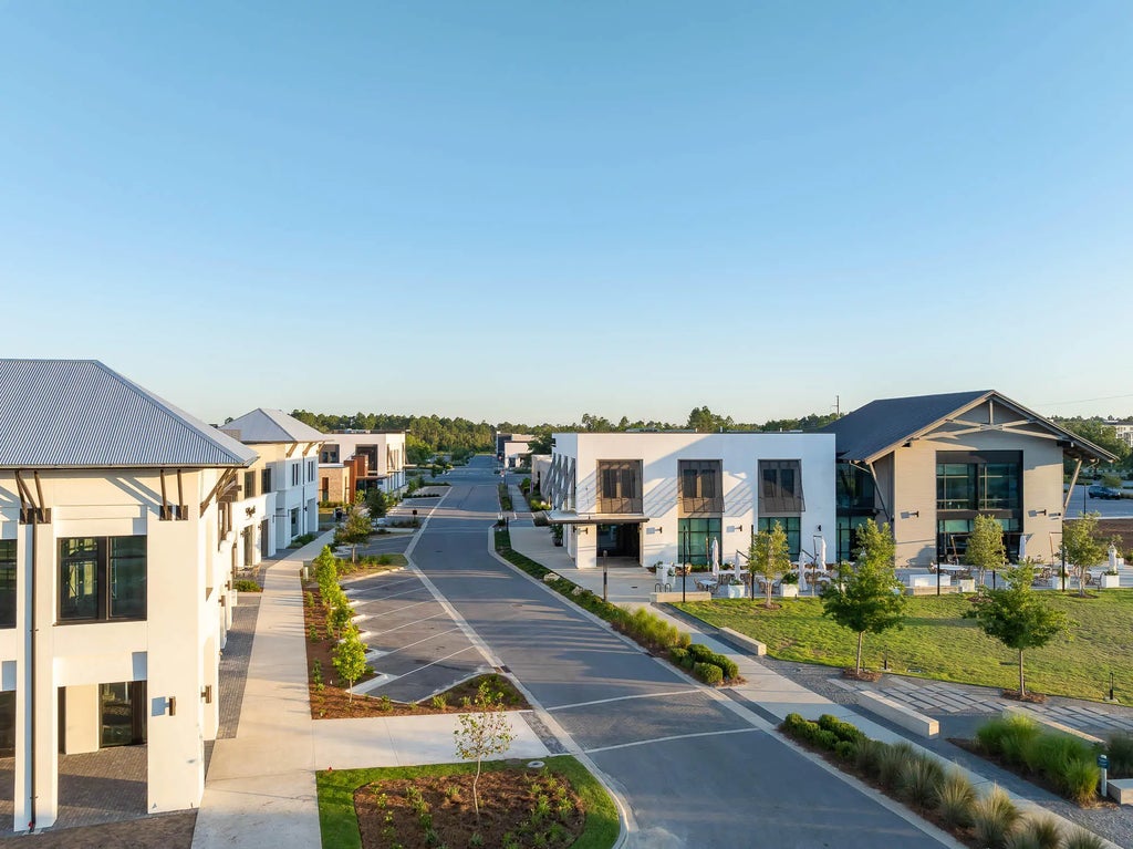 14 of 15 - 32 E Seabrook Way Lot 35, Watersound, FL