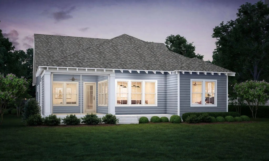 2 of 15 - 32 E Seabrook Way Lot 35, Watersound, FL