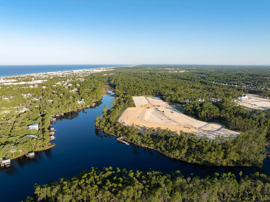 5 of 15 - 32 E Seabrook Way Lot 35, Watersound, FL