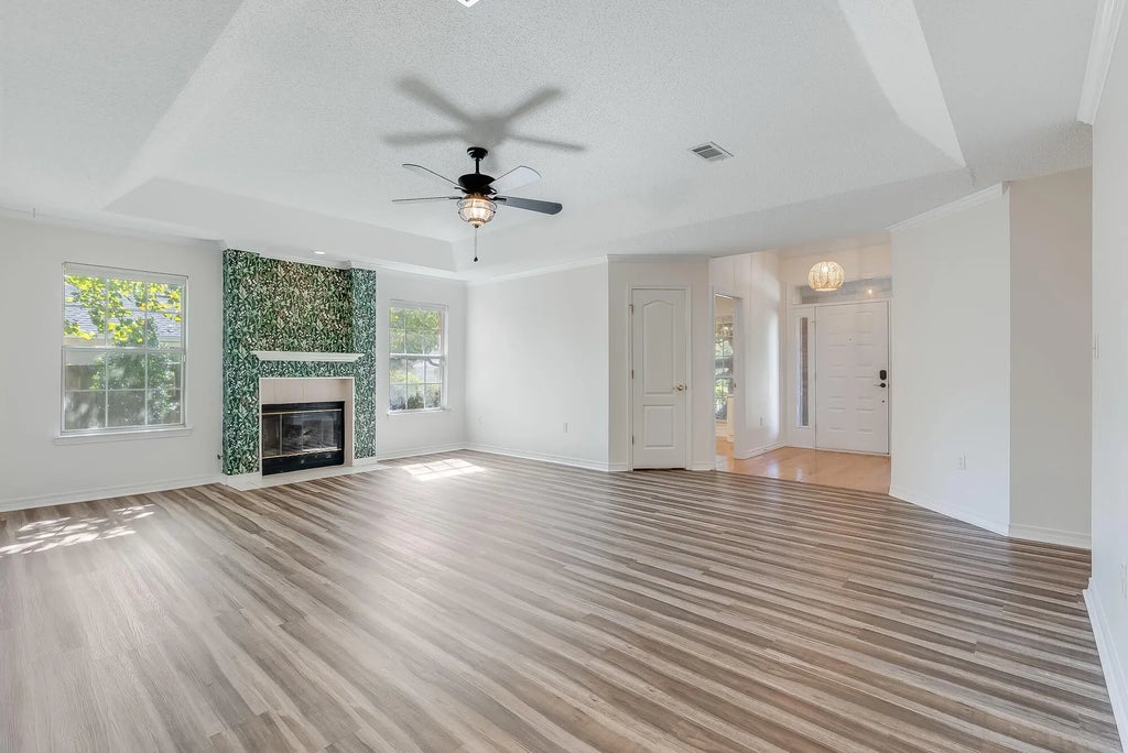 10 of 50 - 54 Hillcrest Drive, Shalimar, FL