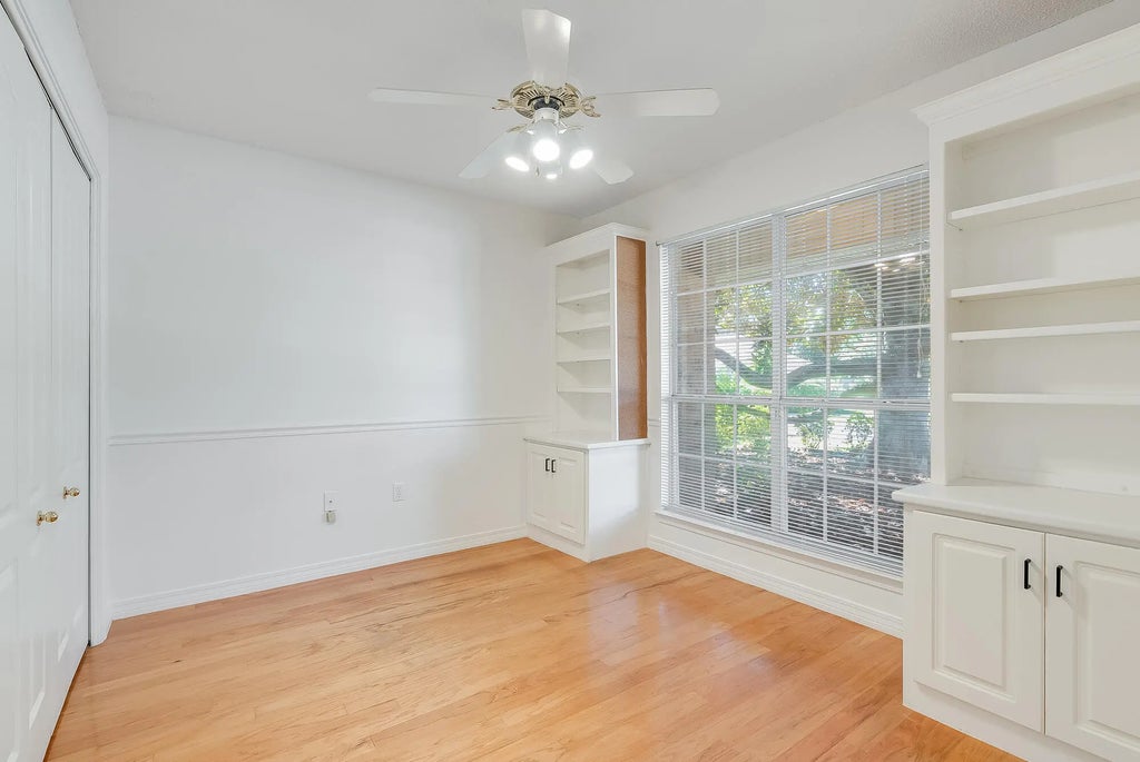 11 of 50 - 54 Hillcrest Drive, Shalimar, FL