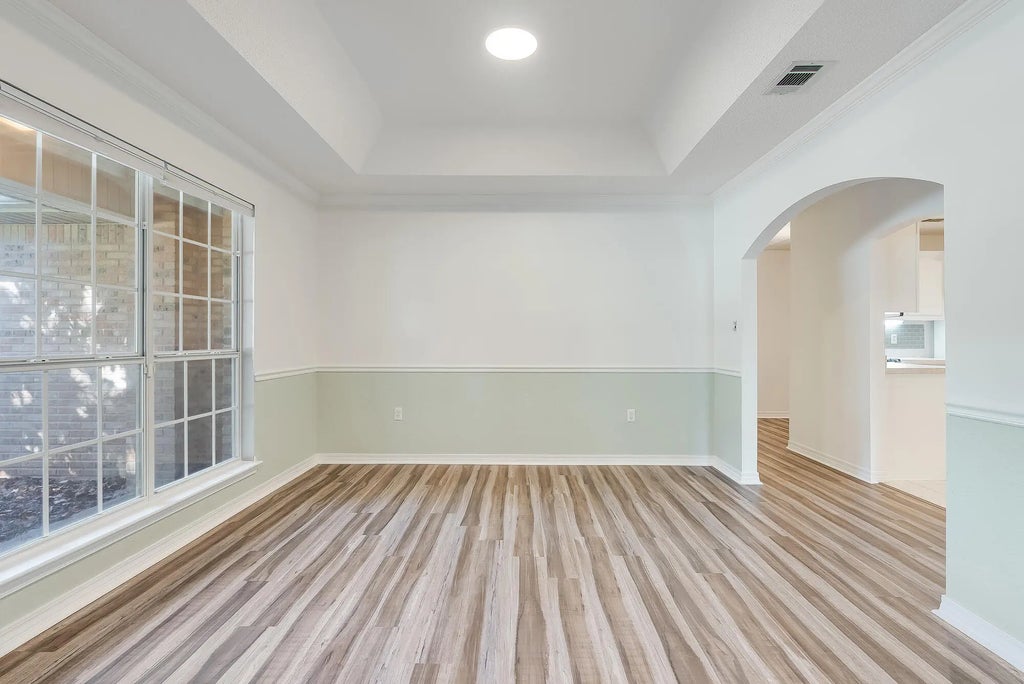 12 of 50 - 54 Hillcrest Drive, Shalimar, FL