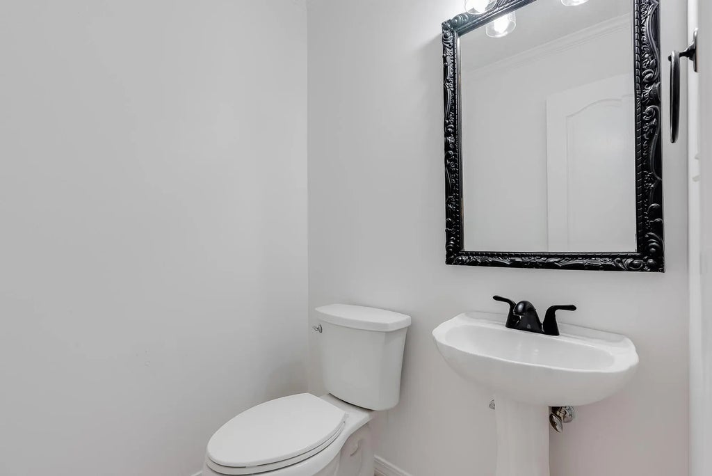 13 of 50 - 54 Hillcrest Drive, Shalimar, FL