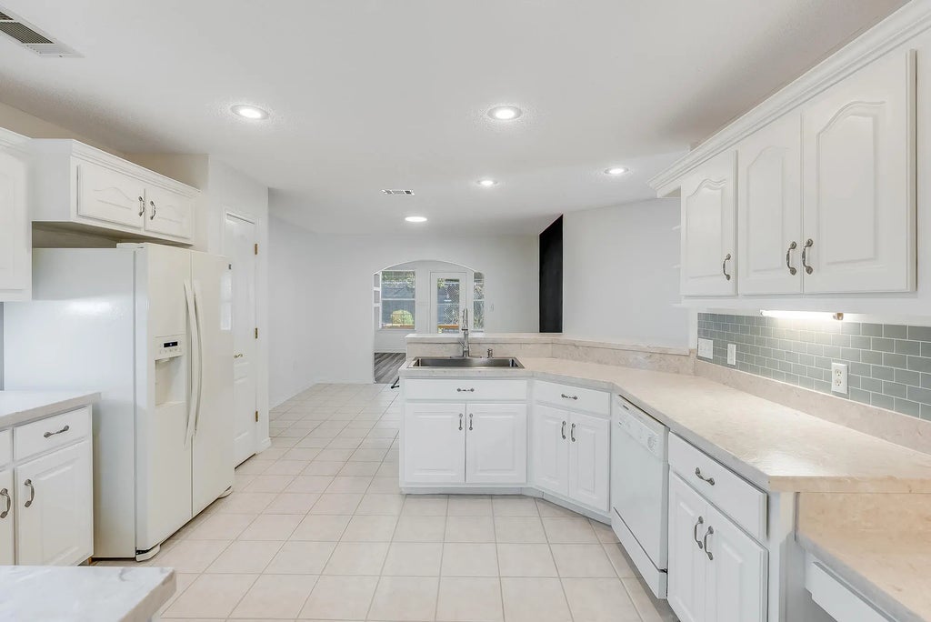 14 of 50 - 54 Hillcrest Drive, Shalimar, FL