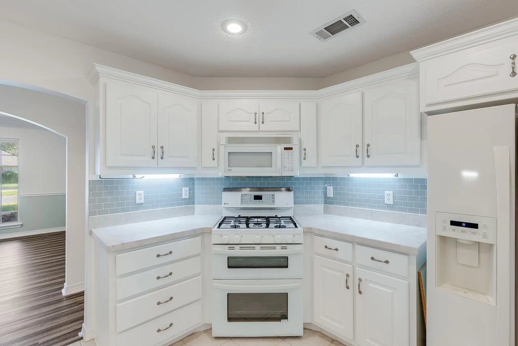 15 of 50 - 54 Hillcrest Drive, Shalimar, FL