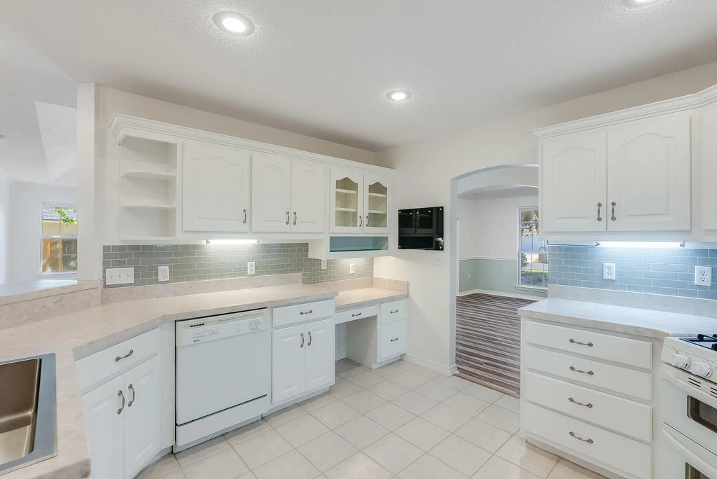 16 of 50 - 54 Hillcrest Drive, Shalimar, FL