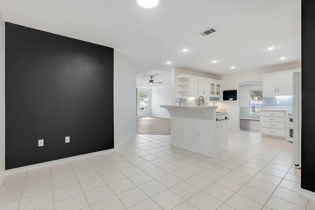 17 of 50 - 54 Hillcrest Drive, Shalimar, FL