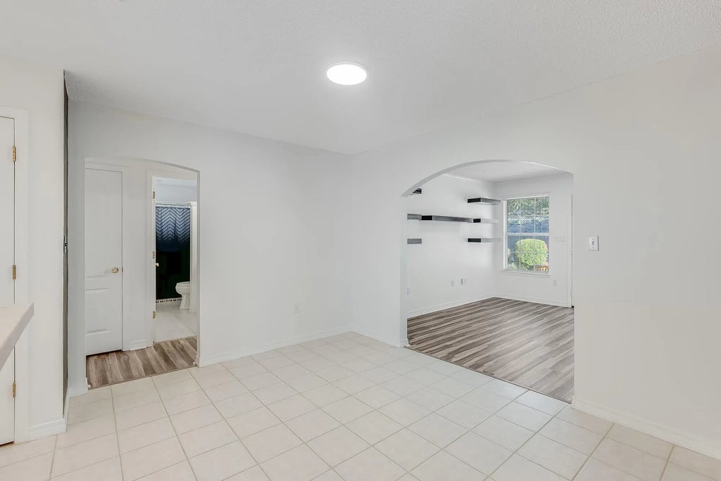 18 of 50 - 54 Hillcrest Drive, Shalimar, FL