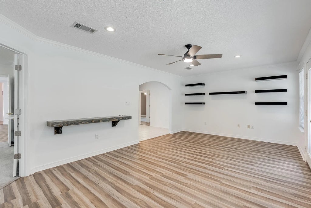 19 of 50 - 54 Hillcrest Drive, Shalimar, FL