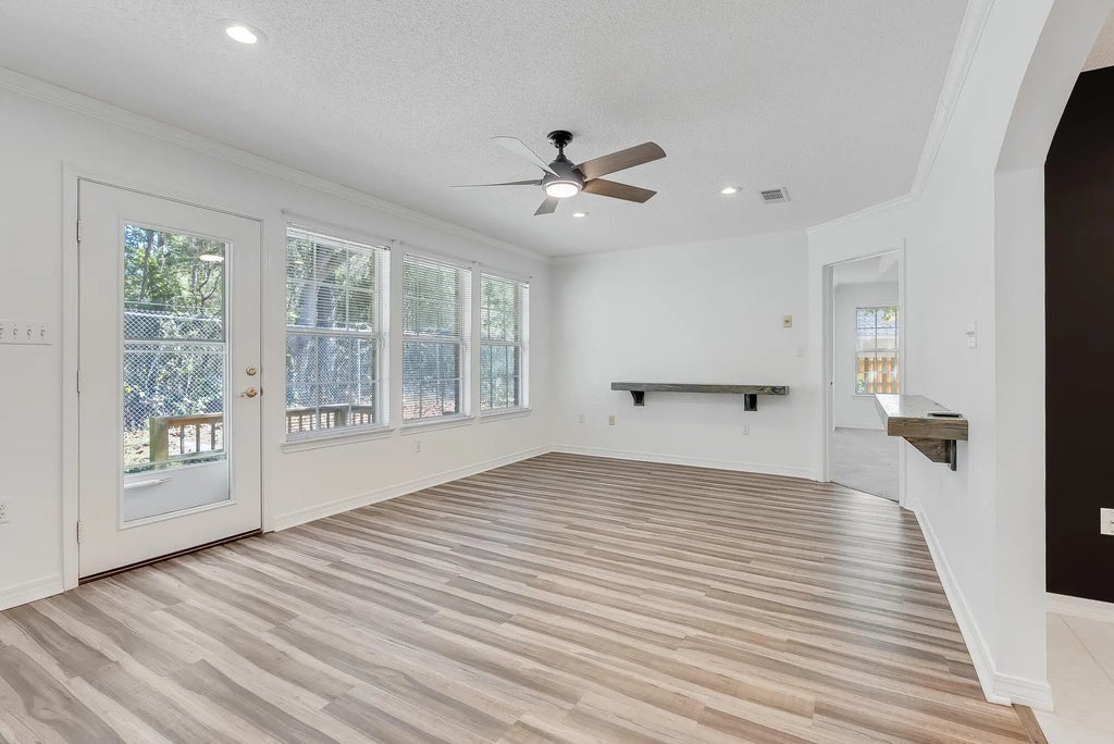 20 of 50 - 54 Hillcrest Drive, Shalimar, FL