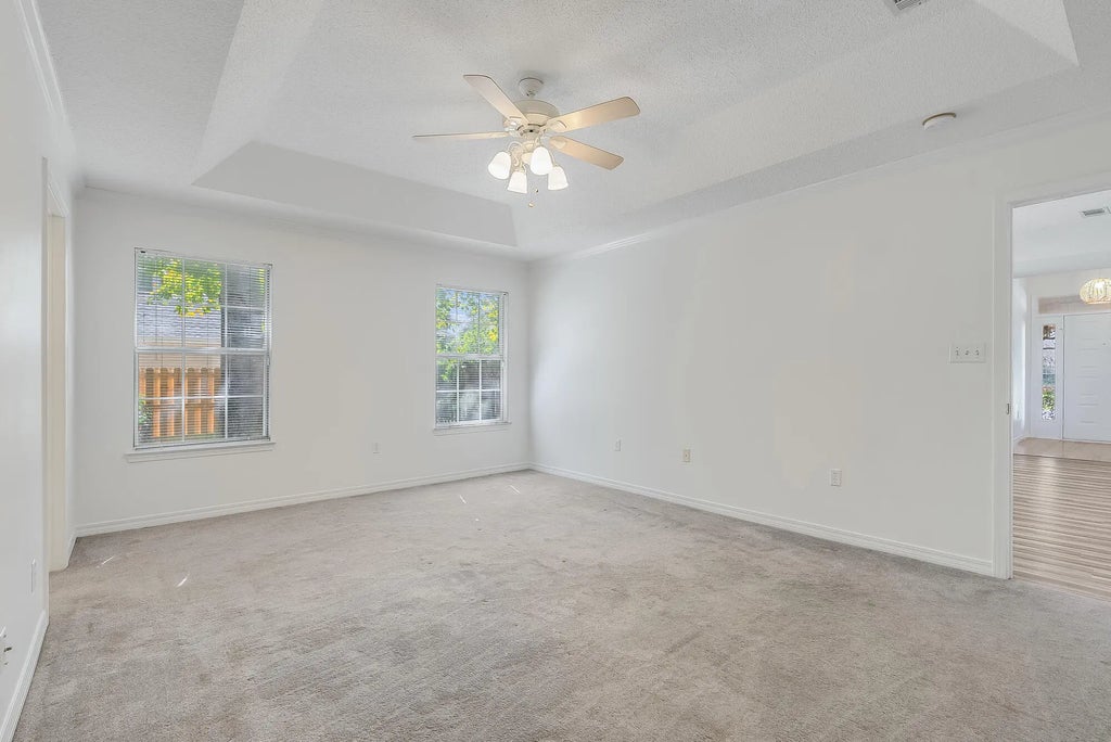 21 of 50 - 54 Hillcrest Drive, Shalimar, FL