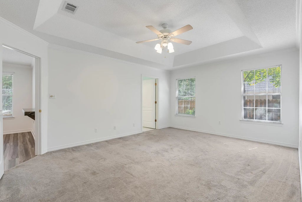 22 of 50 - 54 Hillcrest Drive, Shalimar, FL