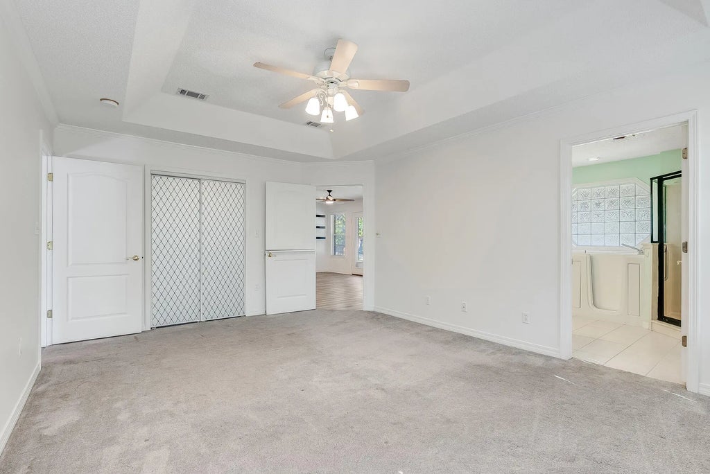 23 of 50 - 54 Hillcrest Drive, Shalimar, FL