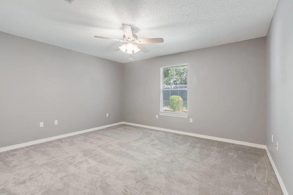 27 of 50 - 54 Hillcrest Drive, Shalimar, FL