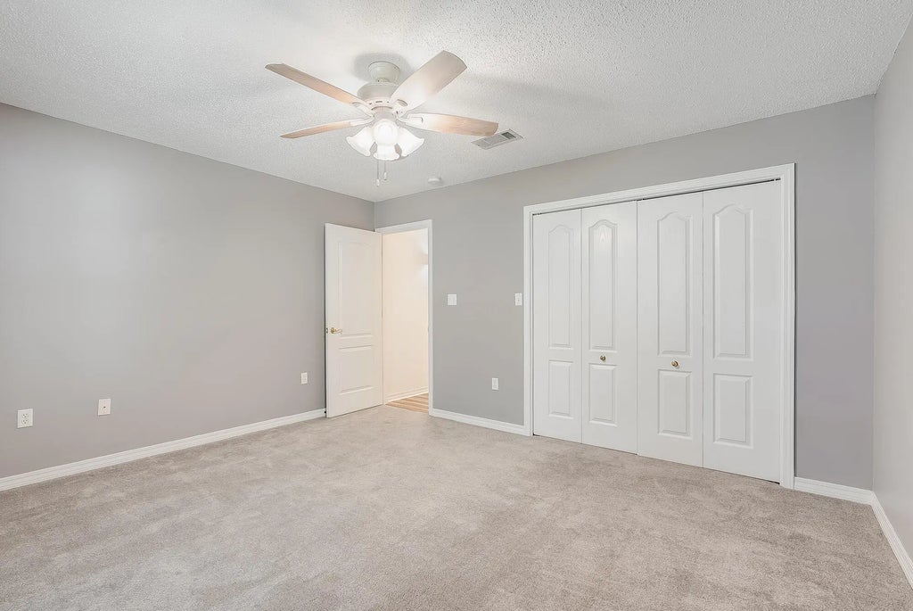 28 of 50 - 54 Hillcrest Drive, Shalimar, FL