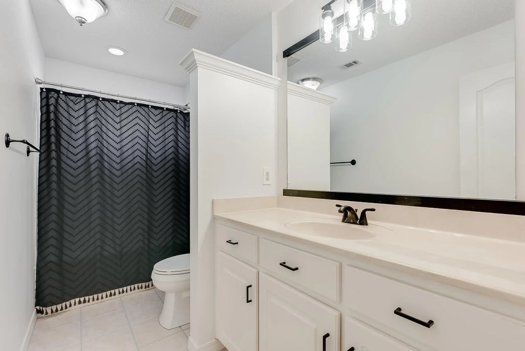 29 of 50 - 54 Hillcrest Drive, Shalimar, FL