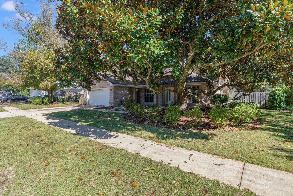 3 of 50 - 54 Hillcrest Drive, Shalimar, FL