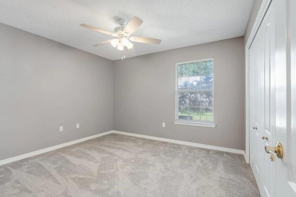 31 of 50 - 54 Hillcrest Drive, Shalimar, FL