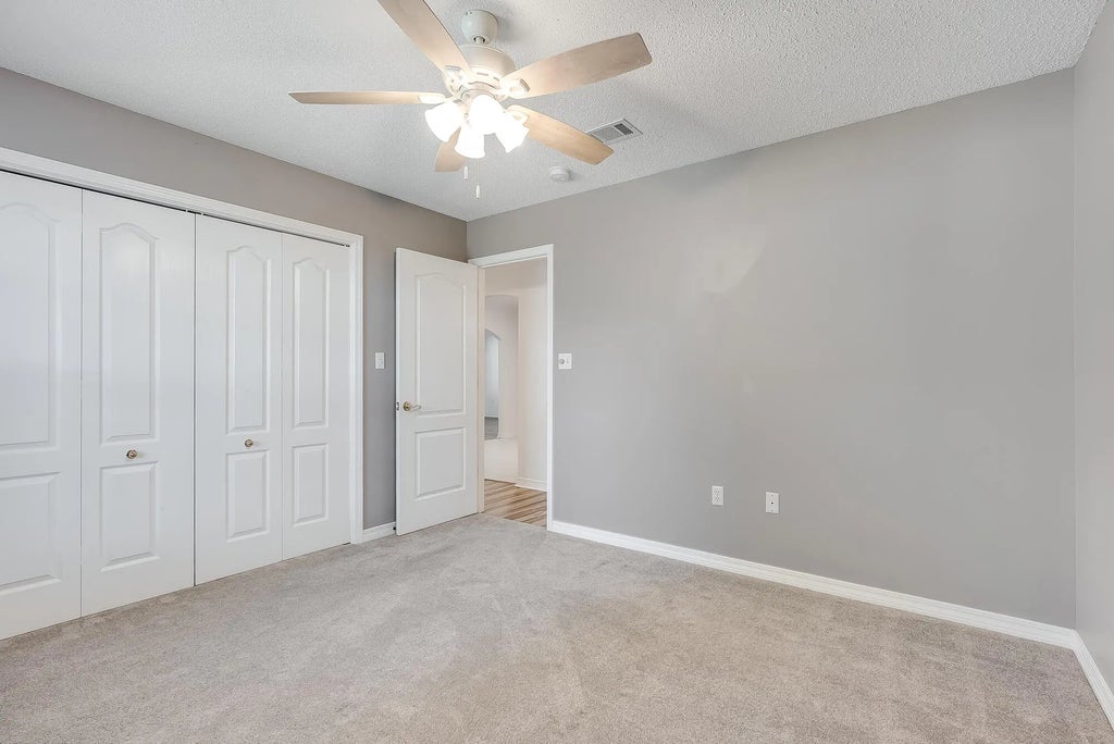 32 of 50 - 54 Hillcrest Drive, Shalimar, FL