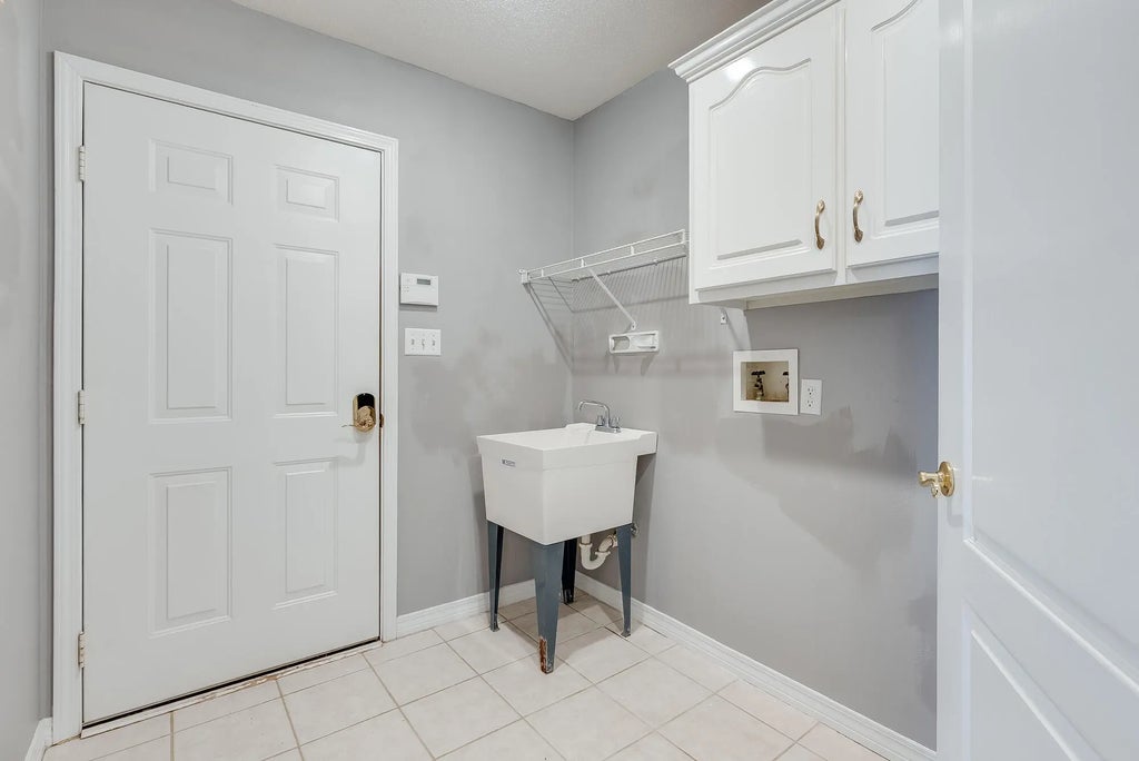 33 of 50 - 54 Hillcrest Drive, Shalimar, FL